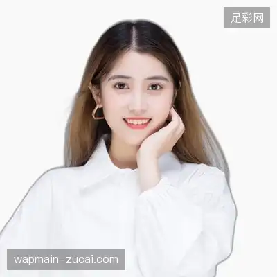 秦轩煜