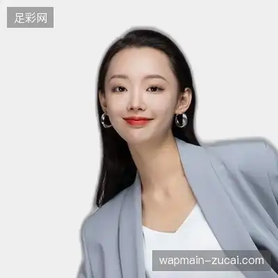 魏敏国