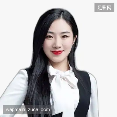 张磊